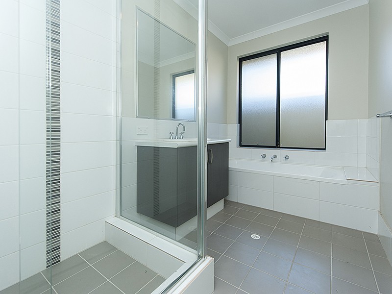 65A Jupiter Street, Carlisle WA 6101