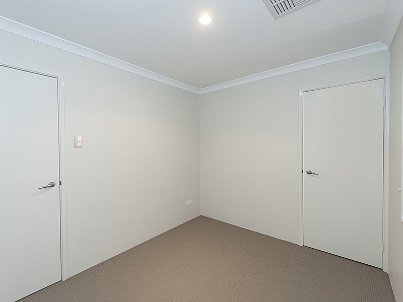 65A Jupiter Street, Carlisle WA 6101