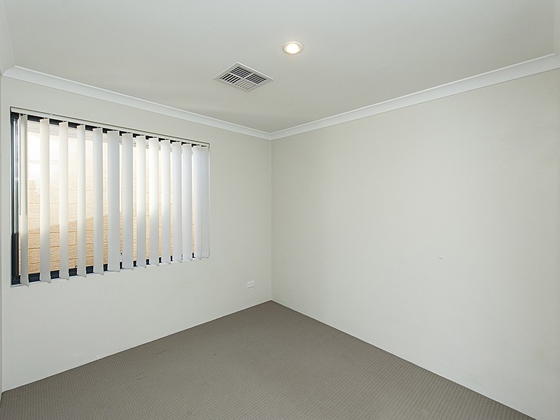 65A Jupiter Street, Carlisle WA 6101