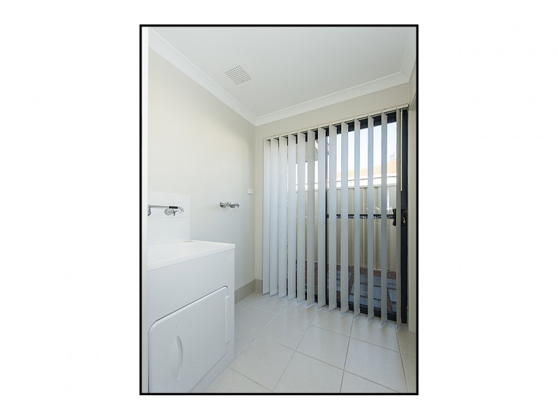 65A Jupiter Street, Carlisle WA 6101