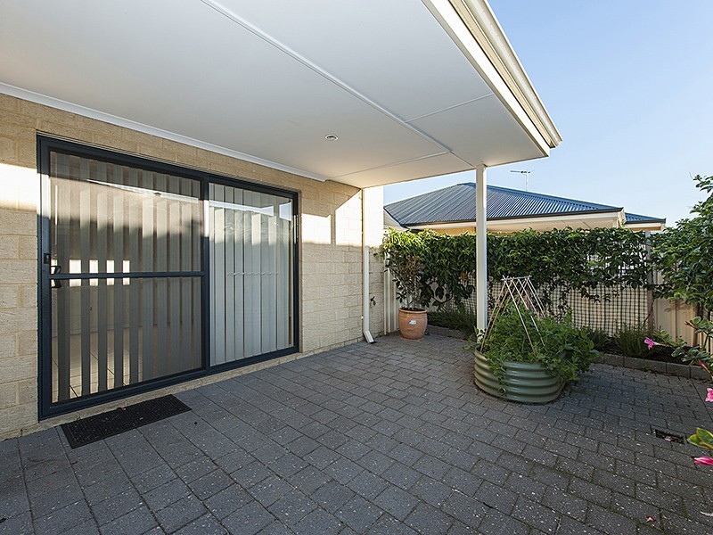 65A Jupiter Street, Carlisle WA 6101