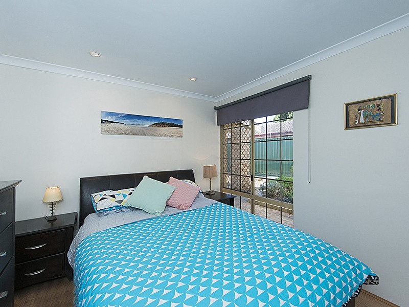 2/58 Carnarvon Street, East Victoria Park WA 6101