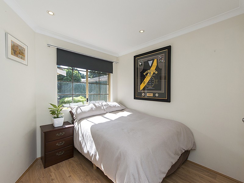 2/58 Carnarvon Street, East Victoria Park WA 6101