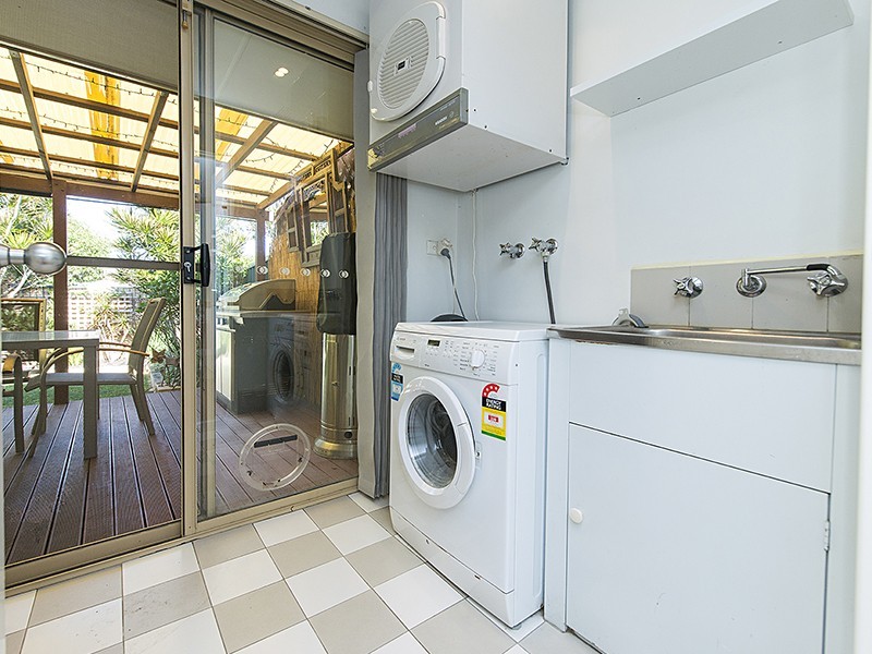 2/58 Carnarvon Street, East Victoria Park WA 6101