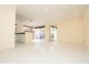 15 Galaxy Way, Carlisle WA 6101