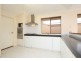 15 Galaxy Way, Carlisle WA 6101