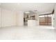 15 Galaxy Way, Carlisle WA 6101