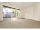 15 Galaxy Way, Carlisle WA 6101