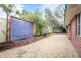 15 Galaxy Way, Carlisle WA 6101