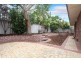 15 Galaxy Way, Carlisle WA 6101