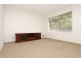 15 Galaxy Way, Carlisle WA 6101