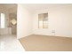 15 Galaxy Way, Carlisle WA 6101