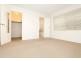 15 Galaxy Way, Carlisle WA 6101