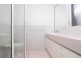 15 Galaxy Way, Carlisle WA 6101
