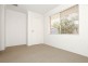 15 Galaxy Way, Carlisle WA 6101