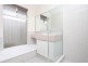 15 Galaxy Way, Carlisle WA 6101