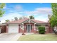15 Galaxy Way, Carlisle WA 6101