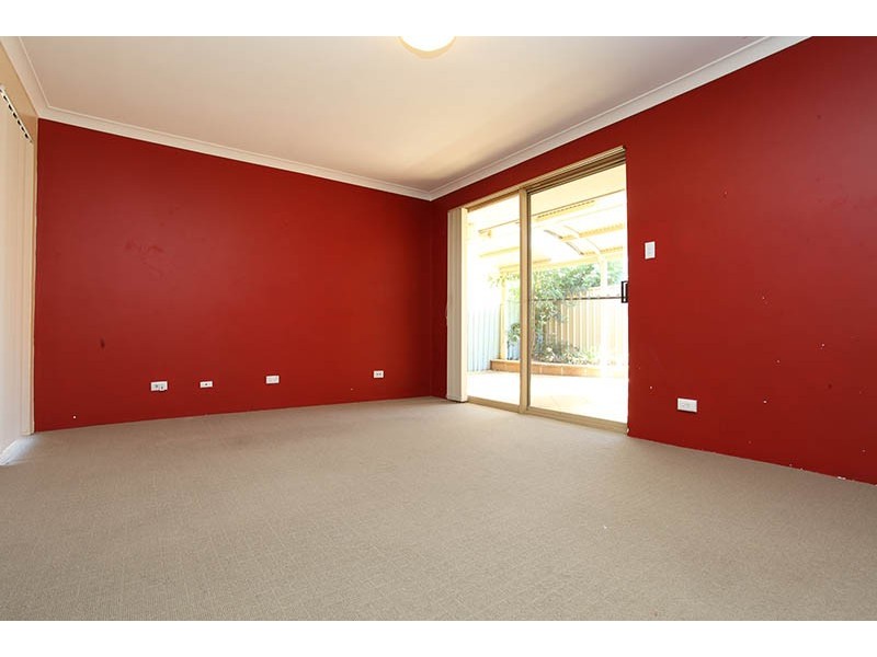 1/26 Jupiter Street, Carlisle WA 6101