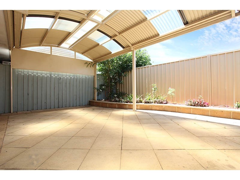 1/26 Jupiter Street, Carlisle WA 6101