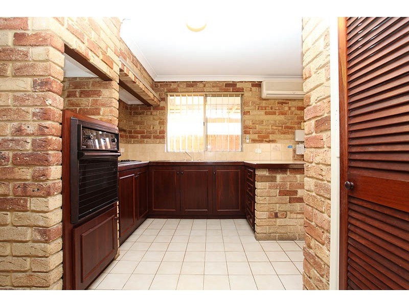 1/26 Jupiter Street, Carlisle WA 6101