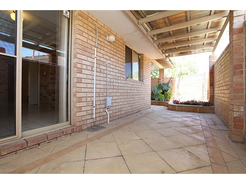 1/26 Jupiter Street, Carlisle WA 6101