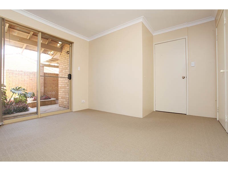 1/26 Jupiter Street, Carlisle WA 6101