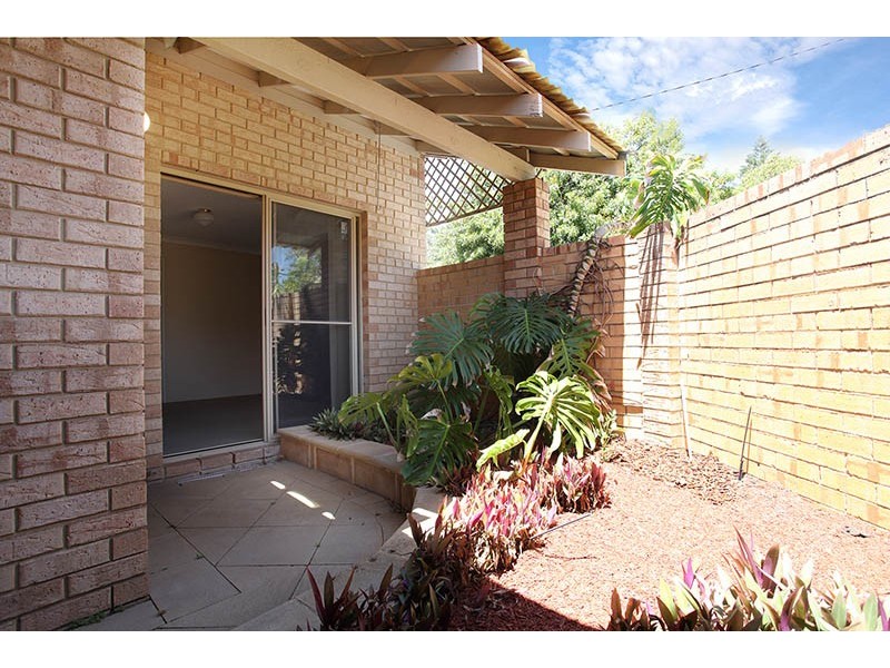 1/26 Jupiter Street, Carlisle WA 6101