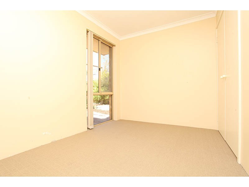 1/26 Jupiter Street, Carlisle WA 6101