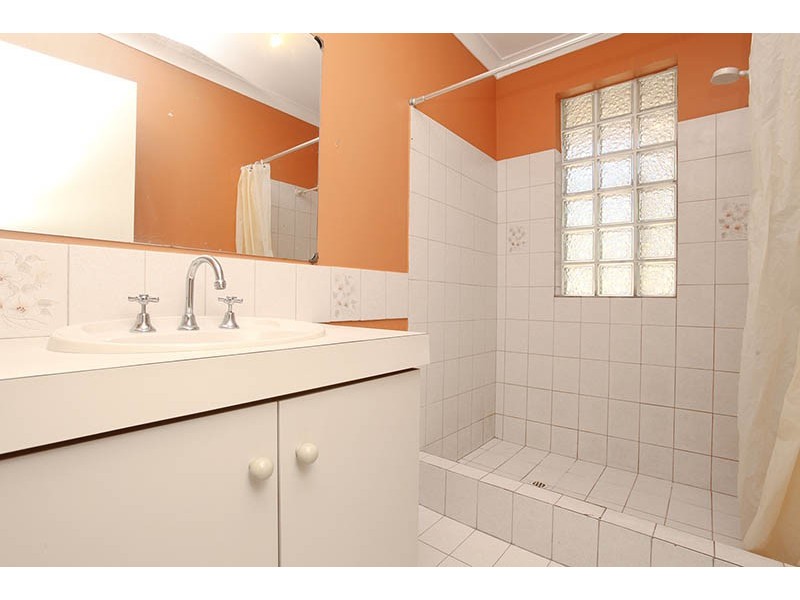 1/26 Jupiter Street, Carlisle WA 6101