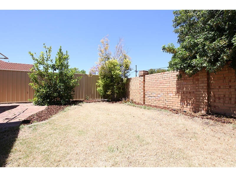 1/26 Jupiter Street, Carlisle WA 6101