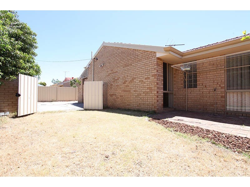 1/26 Jupiter Street, Carlisle WA 6101