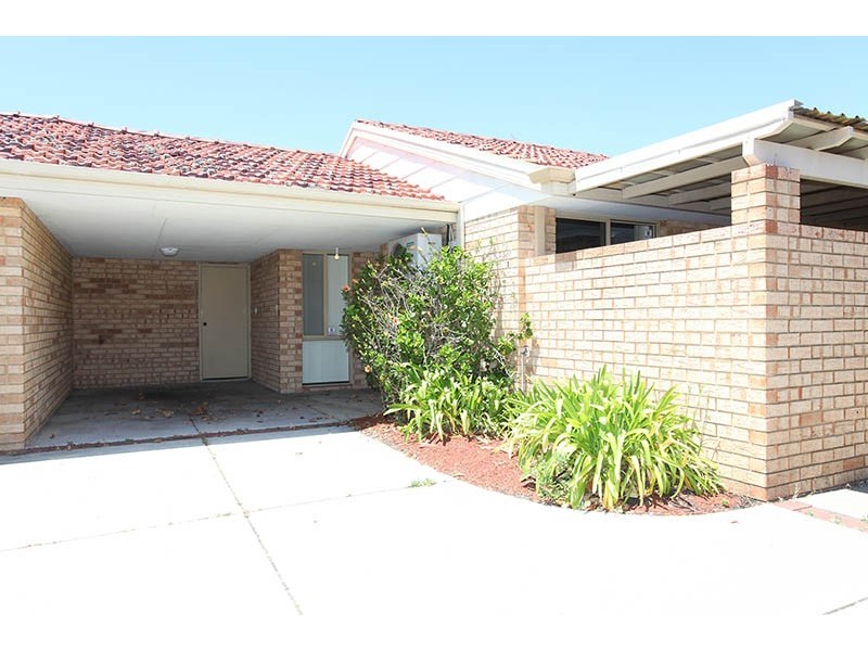 1/26 Jupiter Street, Carlisle WA 6101