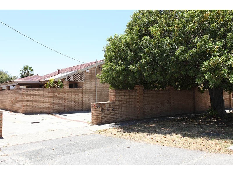 1/26 Jupiter Street, Carlisle WA 6101