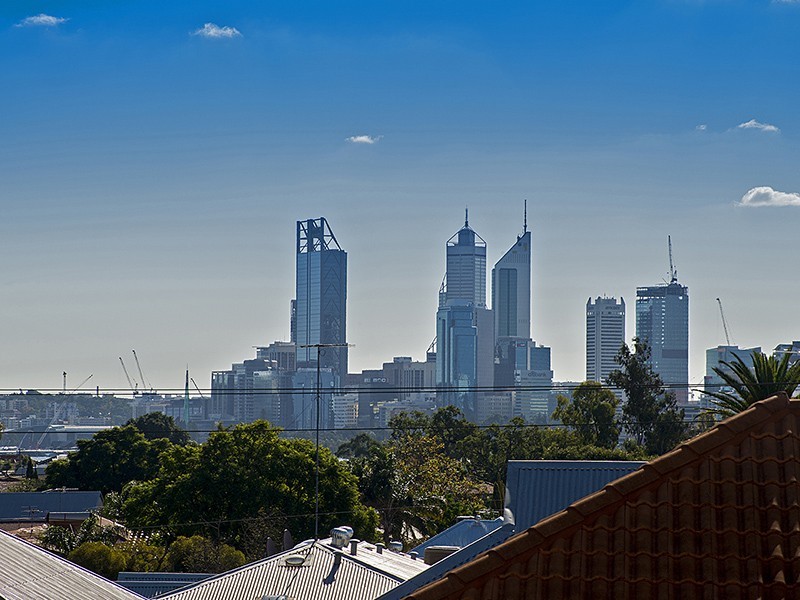 1/97 Berwick Street, Victoria Park WA 6100