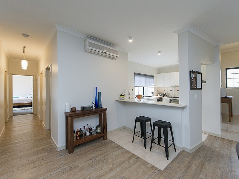 1/97 Berwick Street, Victoria Park WA 6100