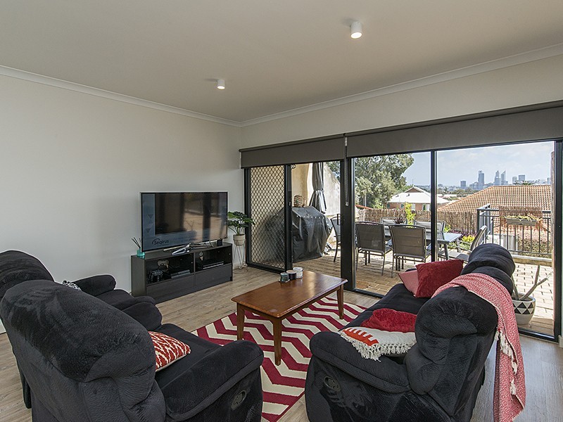 1/97 Berwick Street, Victoria Park WA 6100