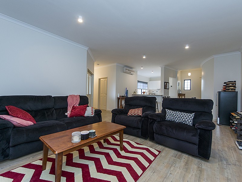 1/97 Berwick Street, Victoria Park WA 6100