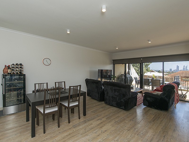 1/97 Berwick Street, Victoria Park WA 6100