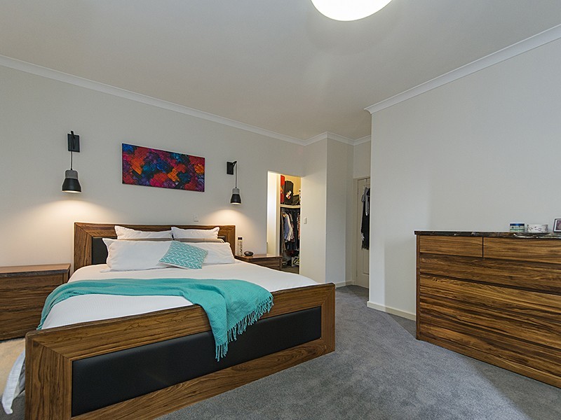 1/97 Berwick Street, Victoria Park WA 6100