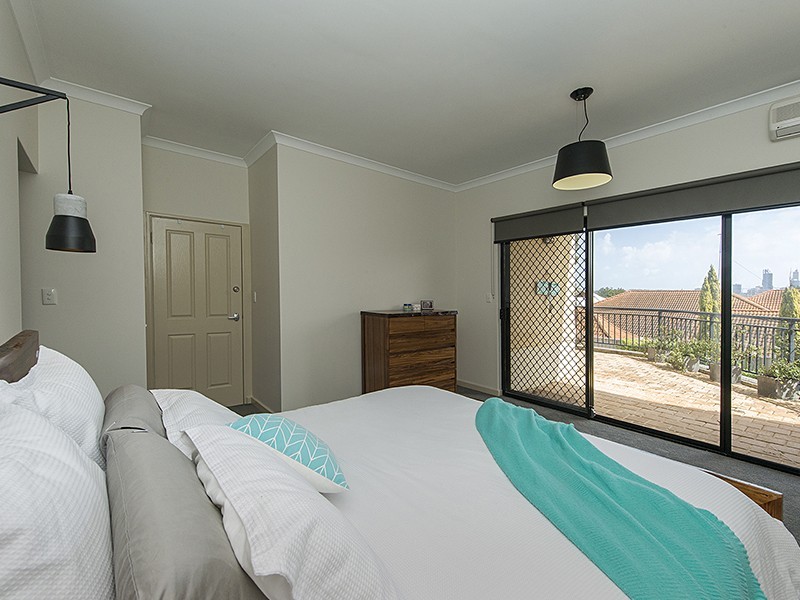 1/97 Berwick Street, Victoria Park WA 6100