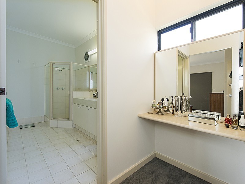 1/97 Berwick Street, Victoria Park WA 6100