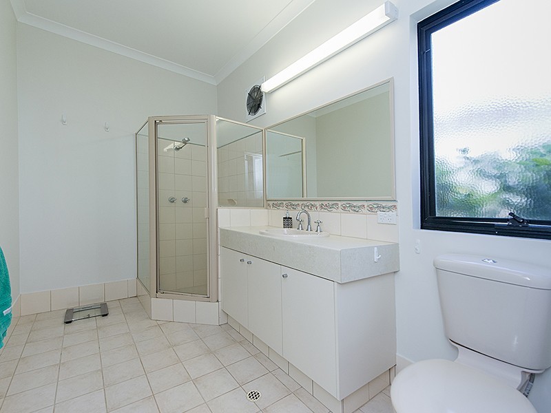 1/97 Berwick Street, Victoria Park WA 6100