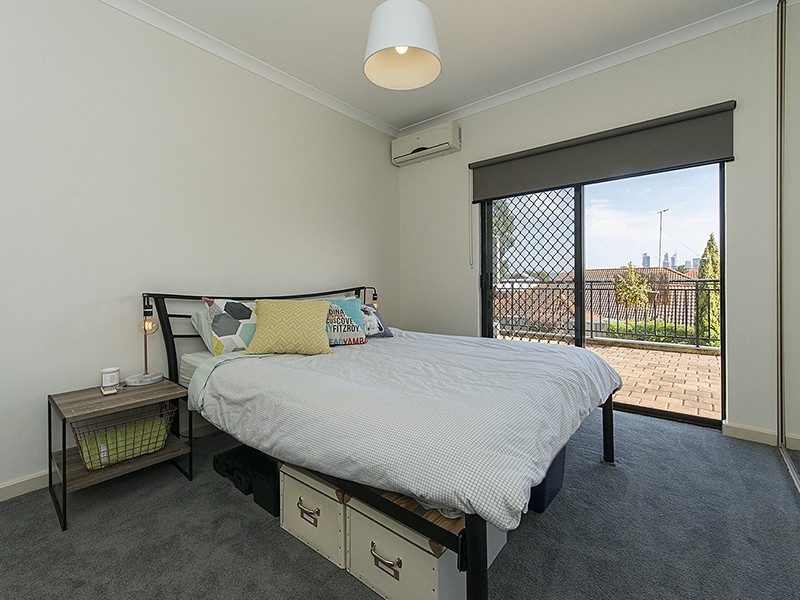 1/97 Berwick Street, Victoria Park WA 6100