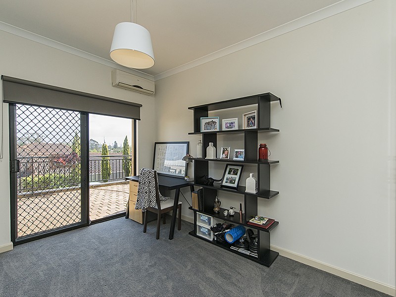 1/97 Berwick Street, Victoria Park WA 6100