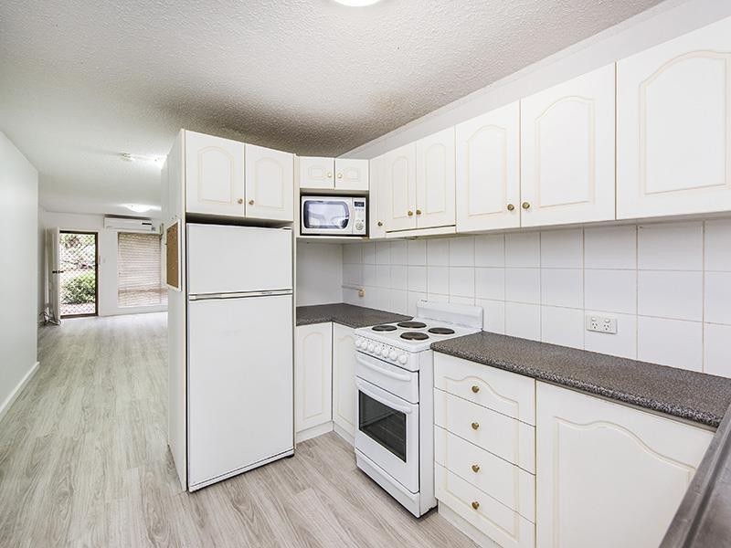 1/322 Canning Highway, Como WA 6152