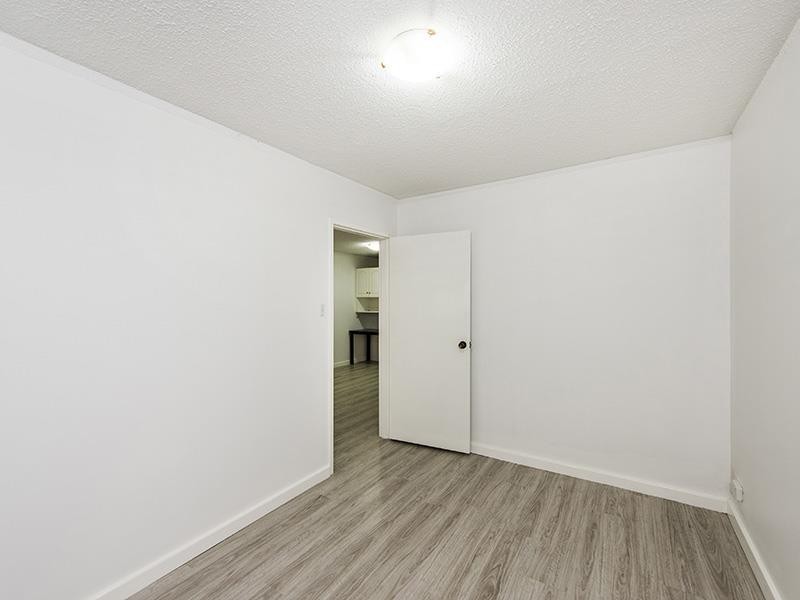 1/322 Canning Highway, Como WA 6152