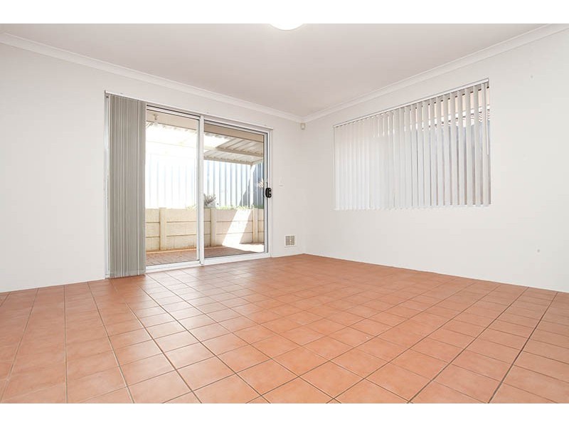 19 Petrel Close, Wilson WA 6107