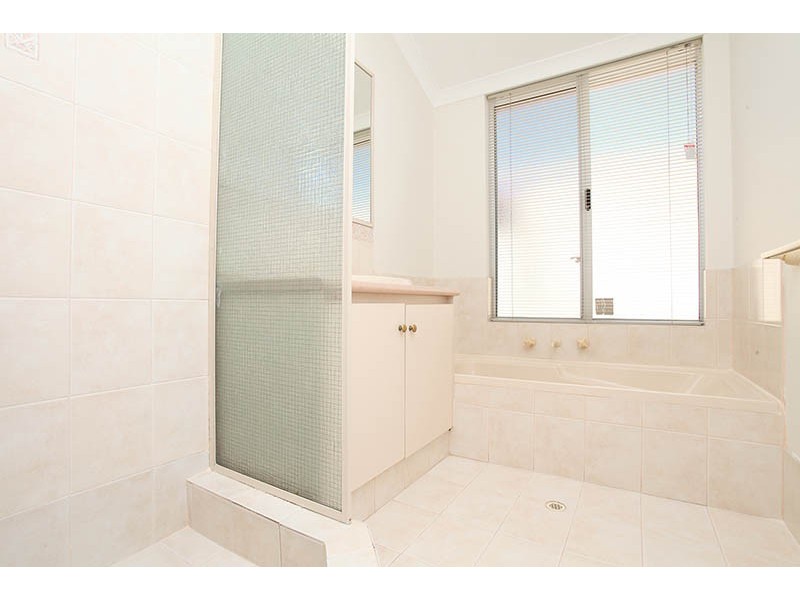 19 Petrel Close, Wilson WA 6107