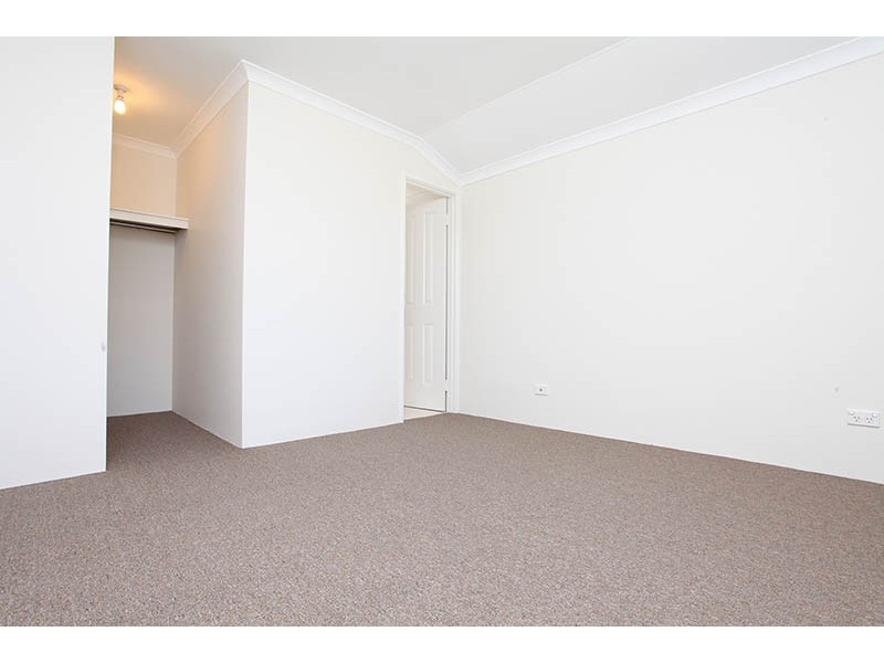 19 Petrel Close, Wilson WA 6107