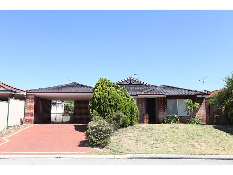 19 Petrel Close, Wilson WA 6107